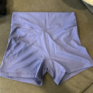 Balance Athletica (Vitality) shorts